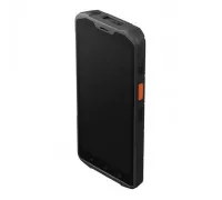 Терминал сбора данных Mertech SUNMI L2S PRO (2D Zebra SE4100, 4/64Gb, LTE/WiFi/BT/NFC, ПО SUNMI OS)