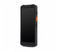 Терминал сбора данных SUNMI L2S (2D SE4710, USB, Andr.)