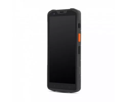 Терминал сбора данных SUNMI L2S (2D SE4710, USB, Andr.)