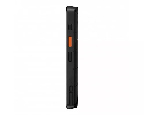 Терминал сбора данных SUNMI L2S (2D SE4710, USB, Andr.)