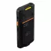 Терминал сбора данных SUNMI L2S (2D SE4710, USB, Andr.)