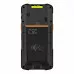 Терминал сбора данных SUNMI L2S (2D SE4710, USB, Andr.)