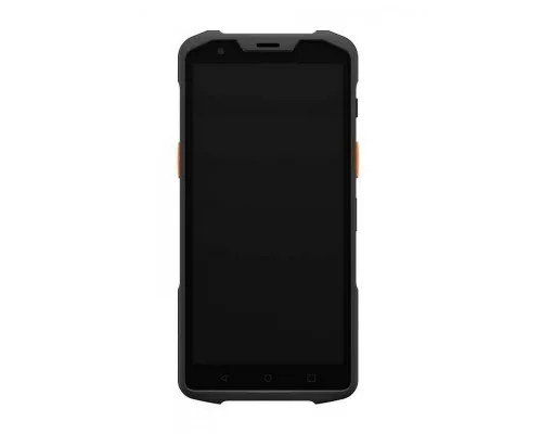 Терминал сбора данных SUNMI L2S (2D SE4710, USB, Andr.)