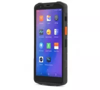 Терминал сбора данных SUNMI L2S (2D SS1100, USB, Andr.9)
