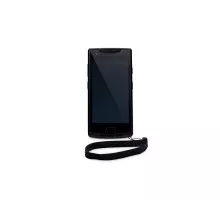Терминал сбора данных CheckWay DT-99 (2D)