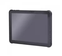 Планшет Mertech Seuic AutoID PAD AirX3 (2D SEUIC X3, BT/WiFi/LTE/NFC)