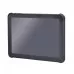 Планшет Mertech Seuic AutoID PAD AirX3 (2D SEUIC X3, BT/WiFi/LTE/NFC)