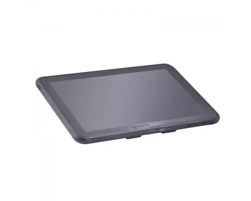 Планшет Mertech Seuic AutoID PAD AirX3 (2D SEUIC X3, BT/WiFi/LTE/NFC)