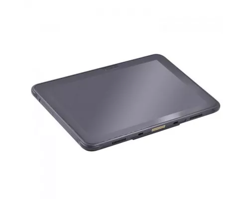 Планшет Mertech Seuic AutoID PAD AirX3 (2D SEUIC X3, BT/WiFi/LTE/NFC)