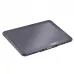 Планшет Mertech Seuic AutoID PAD AirX3 (2D SEUIC X3, BT/WiFi/LTE/NFC)