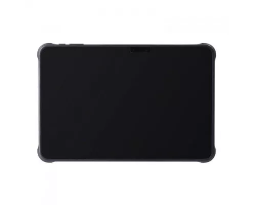 Планшет Mertech Seuic AutoID PAD AirX3 (2D SEUIC X3, BT/WiFi/LTE/NFC)