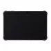 Планшет Mertech Seuic AutoID PAD AirX3 (2D SEUIC X3, BT/WiFi/LTE/NFC)