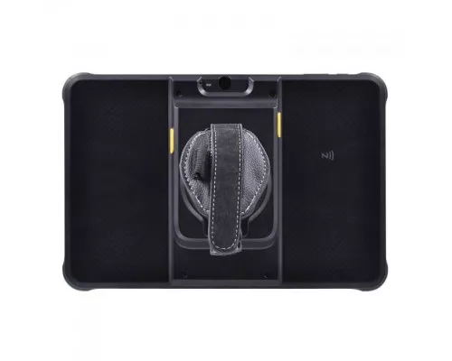 Планшет Mertech Seuic AutoID PAD AirX3 (2D SEUIC X3, BT/WiFi/LTE/NFC)