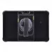 Планшет Mertech Seuic AutoID PAD AirX3 (2D SEUIC X3, BT/WiFi/LTE/NFC)