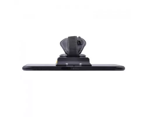 Планшет Mertech Seuic AutoID PAD AirX3 (2D SEUIC X3, BT/WiFi/LTE/NFC)
