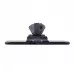 Планшет Mertech Seuic AutoID PAD AirX3 (2D SEUIC X3, BT/WiFi/LTE/NFC)