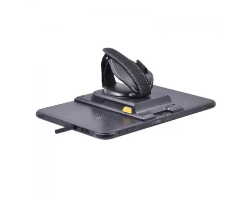 Планшет Mertech Seuic AutoID PAD AirX3 (2D SEUIC X3, BT/WiFi/LTE/NFC)