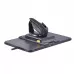 Планшет Mertech Seuic AutoID PAD AirX3 (2D SEUIC X3, BT/WiFi/LTE/NFC)