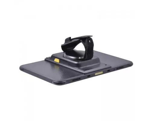 Планшет Mertech Seuic AutoID PAD AirX3 (2D SEUIC X3, BT/WiFi/LTE/NFC)