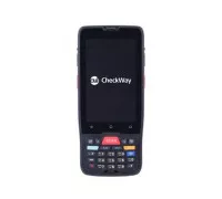 Терминал сбора данных CheckWay DT-88 (2D, Кредл)