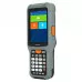 Терминал сбора данных Proton AMC-220 (2D, 1/8Gb, LTE/WiFi/BT, Andr.5.1)
