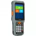 Терминал сбора данных Proton AMC-220 (2D, 1/8Gb, LTE/WiFi/BT, Andr.5.1)