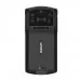 Терминал сбора данных Urovo DT50S (2D Honeywell HS7, 4/64Gb, WiFi/LTE/BT/NFC, Andr.13)