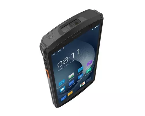 Терминал сбора данных Urovo DT50S (2D Honeywell HS7, 4/64Gb, WiFi/LTE/BT/NFC, Andr.13)
