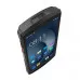 Терминал сбора данных Urovo DT50S (2D Honeywell HS7, 4/64Gb, WiFi/LTE/BT/NFC, Andr.13)