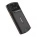 Терминал сбора данных Urovo DT50S (2D Honeywell HS7, 4/64Gb, WiFi/LTE/BT/NFC, Andr.13)