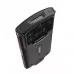 Терминал сбора данных Urovo DT50S (2D Honeywell HS7, 4/64Gb, WiFi/LTE/BT/NFC, Andr.13)