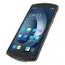 Терминал сбора данных Urovo DT50S (2D Honeywell HS7, 4/64Gb, WiFi/LTE/BT/NFC, Andr.13)