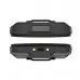 Терминал сбора данных Urovo DT50S (2D Honeywell HS7, 4/64Gb, WiFi/LTE/BT/NFC, Andr.13)