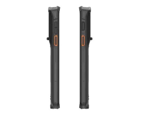 Терминал сбора данных Urovo DT50S (2D Honeywell HS7, 4/64Gb, WiFi/LTE/BT/NFC, Andr.13)