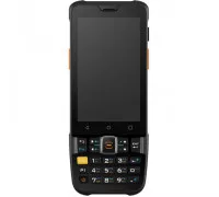 Терминал сбора данных SUNMI L2Ks (2D SS1100, 4/32Gb, USB, ПО SUNMI OS)
