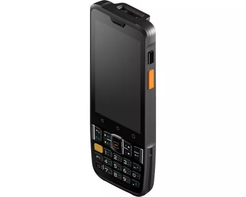 Терминал сбора данных SUNMI L2Ks (2D SS1100, 2/16Gb, USB, ПО SUNMI OS)
