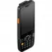 Терминал сбора данных SUNMI L2Ks (2D SS1100, 2/16Gb, USB, ПО SUNMI OS)