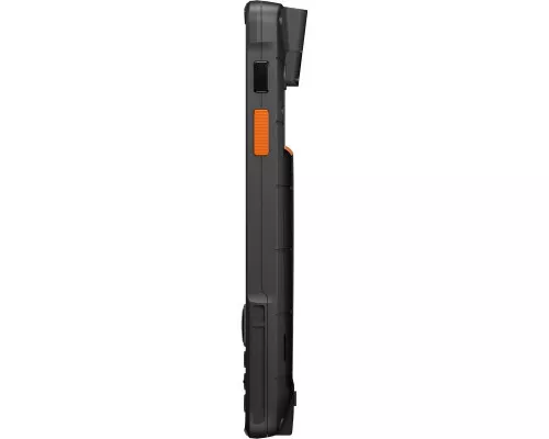Терминал сбора данных SUNMI L2Ks (2D SS1100, 2/16Gb, USB, ПО SUNMI OS)