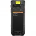 Терминал сбора данных SUNMI L2Ks (2D SS1100, 2/16Gb, USB, ПО SUNMI OS)
