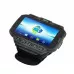 Терминал сбора данных Urovo U2 (Без сканера, 2/16Gb, Andr.7.1)