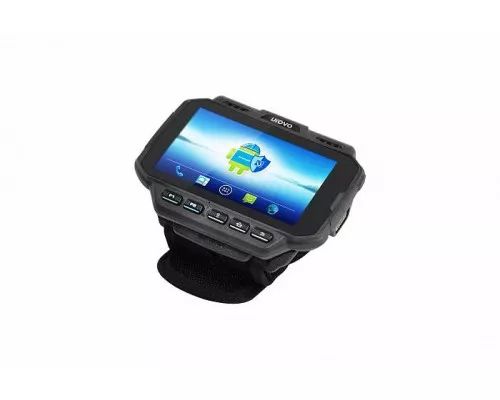 Терминал сбора данных Urovo U2 (Без сканера, 2/16Gb, Andr.7.1)
