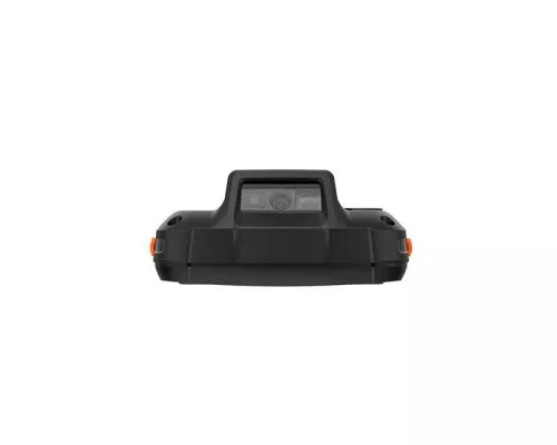 Терминал сбора данных Urovo CT48 (2D SE2030, 4/32Gb, WiFi/LTE/BT, Andr.12)