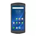 Терминал сбора данных Urovo DT50 (2D SE2030, 4/64Gb, WiFi/LTE/BT/GPS/NFC, Сенсор отпечатка, Andr.10)