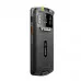 Терминал сбора данных Urovo DT50 (2D SE2030, 4/64Gb, WiFi/LTE/BT/GPS/NFC, Сенсор отпечатка, Andr.10)