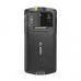 Терминал сбора данных Urovo DT50 (2D SE2030, 4/64Gb, WiFi/LTE/BT/GPS/NFC, Сенсор отпечатка, Andr.10)