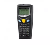 Терминал сбора данных CipherLab 8001 (1D Motorola лазерный, 4Mb, ПО для 1С)