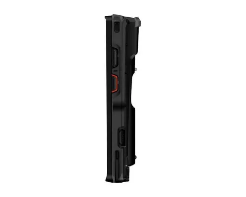 Терминал сбора данных Urovo RT40 (2D Honeywell EX30 LR, 4/64Gb, WiFi/LTE/GPS/NFC/BT, Andr.10, 38 кл, Подогрев экрана)