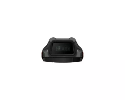 Терминал сбора данных Urovo RT40 (2D Honeywell EX30 LR, 4/64Gb, WiFi/LTE/GPS/NFC/BT, Andr.10, 38 кл, Подогрев экрана)