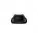 Терминал сбора данных Urovo RT40 (2D Honeywell EX30 LR, 4/64Gb, WiFi/LTE/GPS/NFC/BT, Andr.10, 38 кл, Подогрев экрана)
