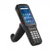 Терминал сбора данных Urovo RT40 (2D Honeywell EX30 LR, 4/64Gb, WiFi/LTE/GPS/NFC/BT, Andr.10, 29 кл)